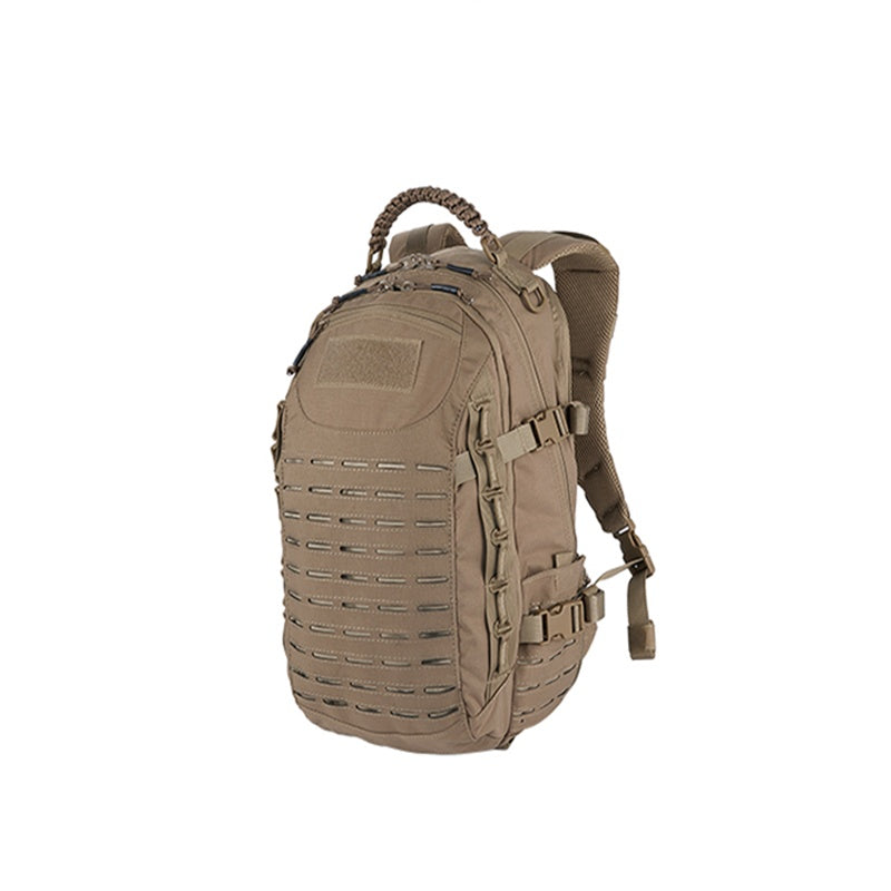 Camouflage Tactical Backpack