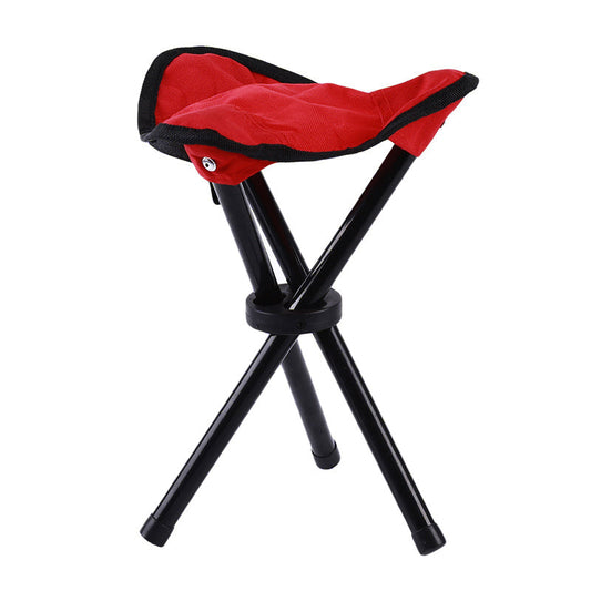 Durable Portable Folding Chair